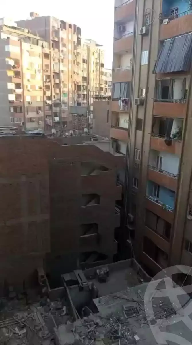 https://aqarmap.com.eg/en/listing/5833692-for-sale-cairo-el-maadi-arab-el-maadi