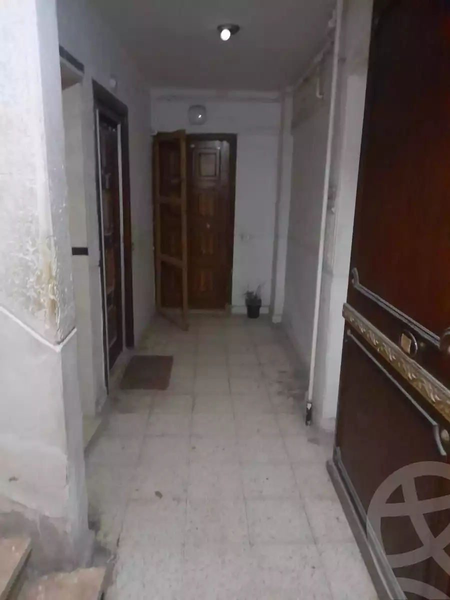 https://aqarmap.com.eg/en/listing/5833821-for-sale-alexandria-l-jmy-lbytsh-shahr-al-assal-st