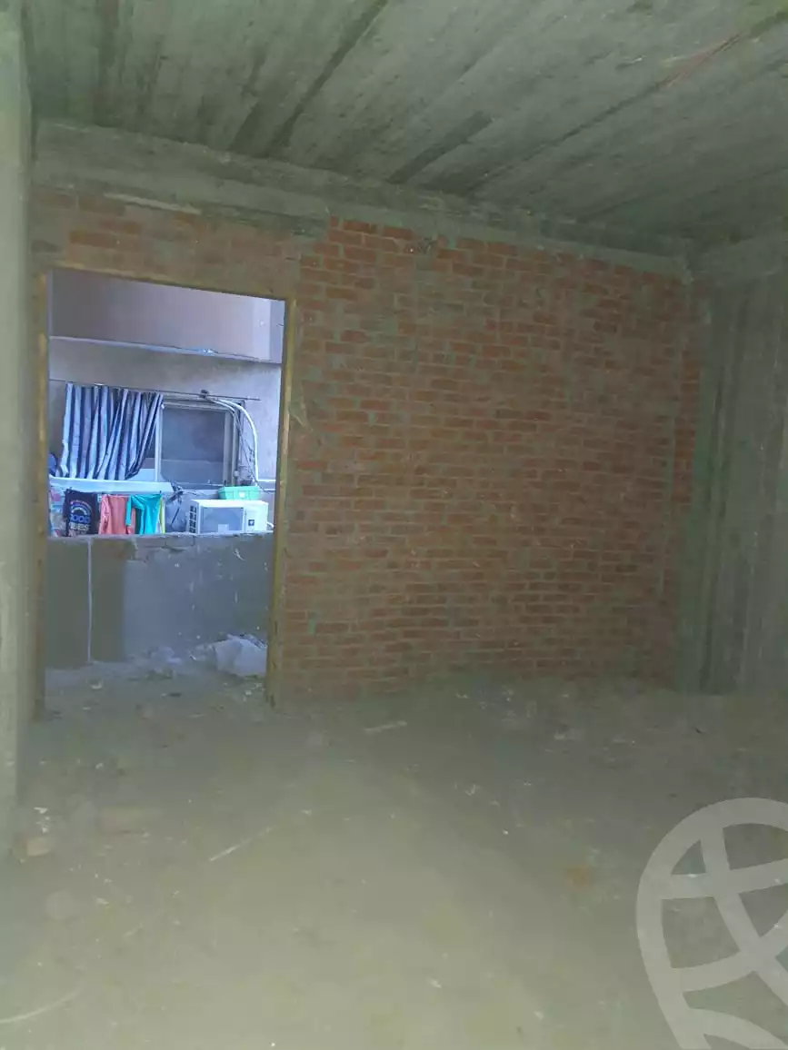 https://aqarmap.com.eg/en/listing/5833812-for-sale-cairo-el-haram-el-maryotya-shr-hmd-dyf-llh
