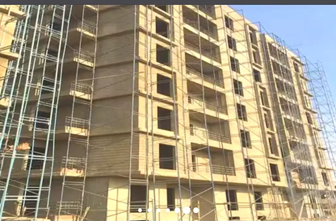 https://aqarmap.com.eg/ar/listing/5833805-for-sale-cairo-new-administrative-capital-r7-rhodes