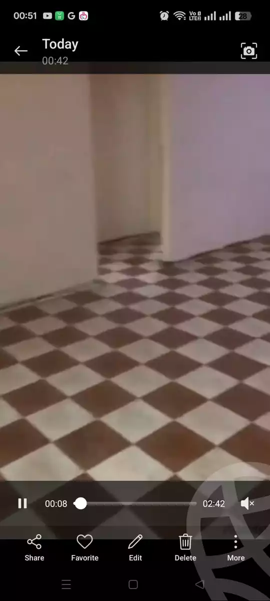 https://aqarmap.com.eg/en/listing/5833839-for-sale-cairo-faisal-kafr-tohormos-queen-nazli-st