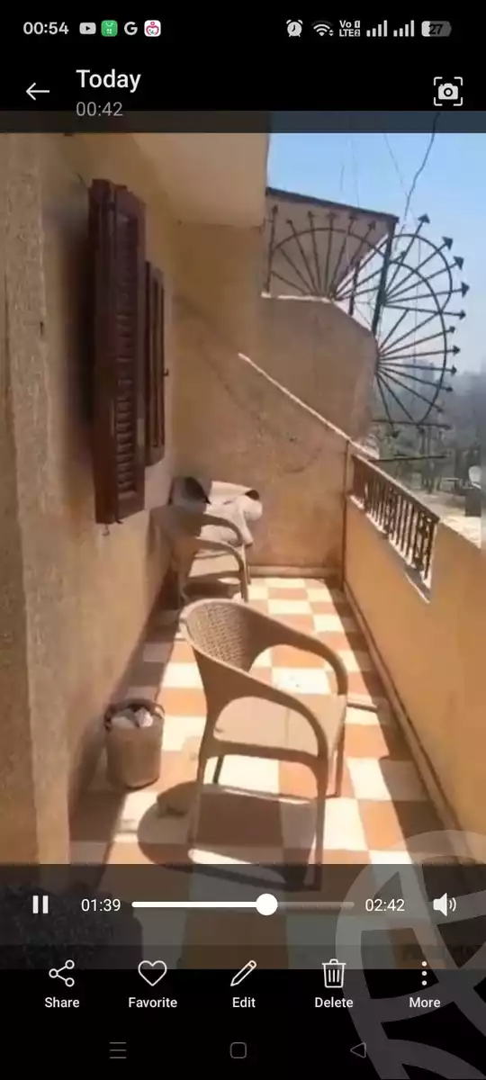 https://aqarmap.com.eg/en/listing/5833839-for-sale-cairo-faisal-kafr-tohormos-queen-nazli-st