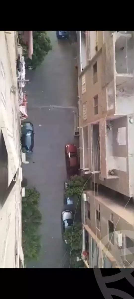 https://aqarmap.com.eg/en/listing/5833839-for-sale-cairo-faisal-kafr-tohormos-queen-nazli-st