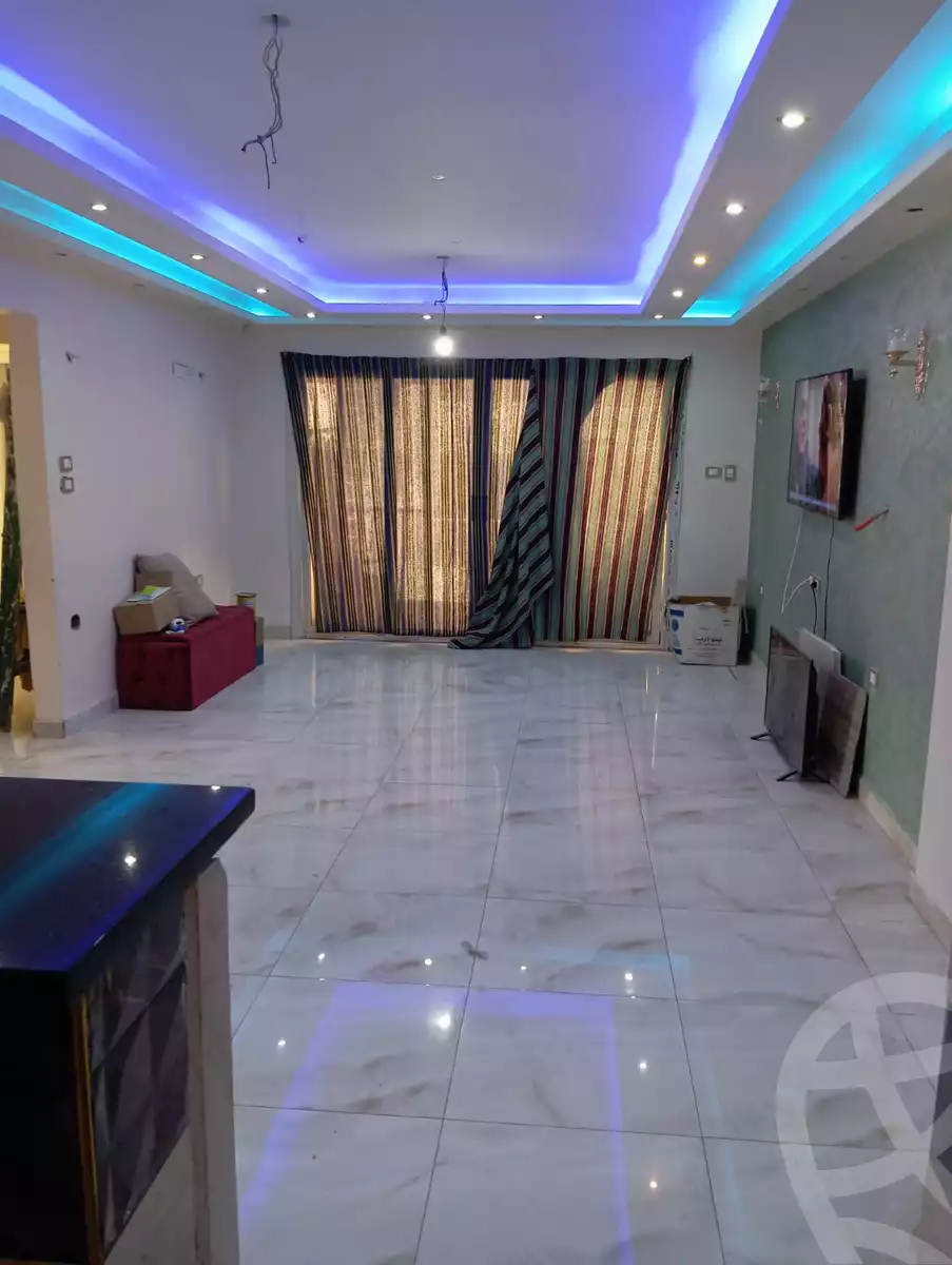 https://aqarmap.com.eg/en/listing/5833848-for-rent-cairo-el-maadi-zahraa-el-maadi-tijan-2-compound-wadi-degla
