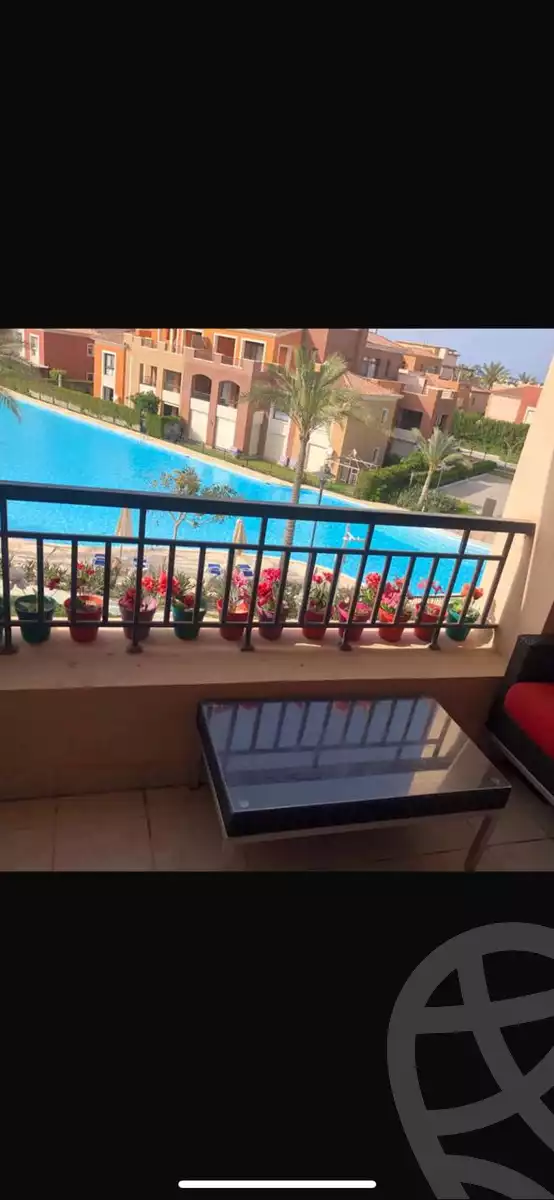 https://aqarmap.com.eg/en/listing/5833850-for-rent-north-coast-resorts-mrsy-verdi-marassi