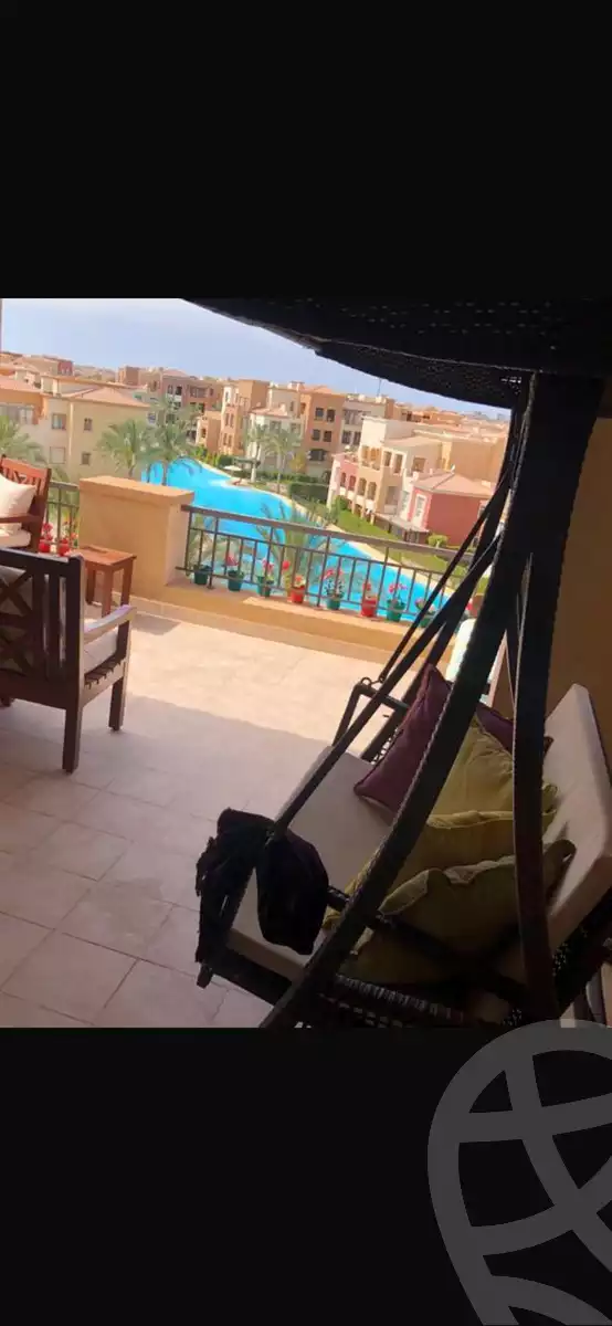 https://aqarmap.com.eg/en/listing/5833850-for-rent-north-coast-resorts-mrsy-verdi-marassi