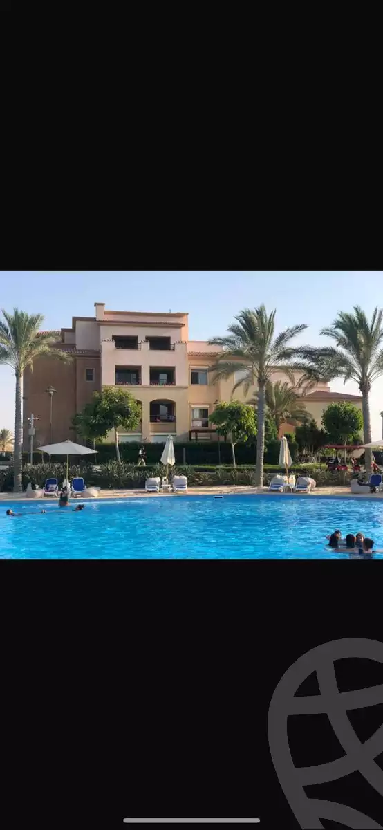 https://aqarmap.com.eg/en/listing/5833850-for-rent-north-coast-resorts-mrsy-verdi-marassi