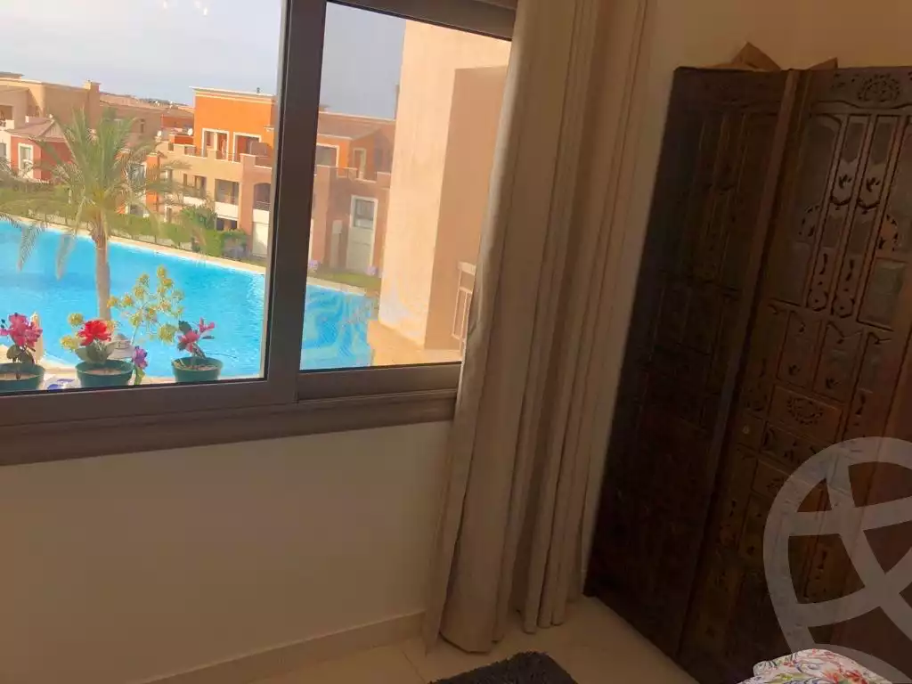 https://aqarmap.com.eg/en/listing/5833850-for-rent-north-coast-resorts-mrsy-verdi-marassi