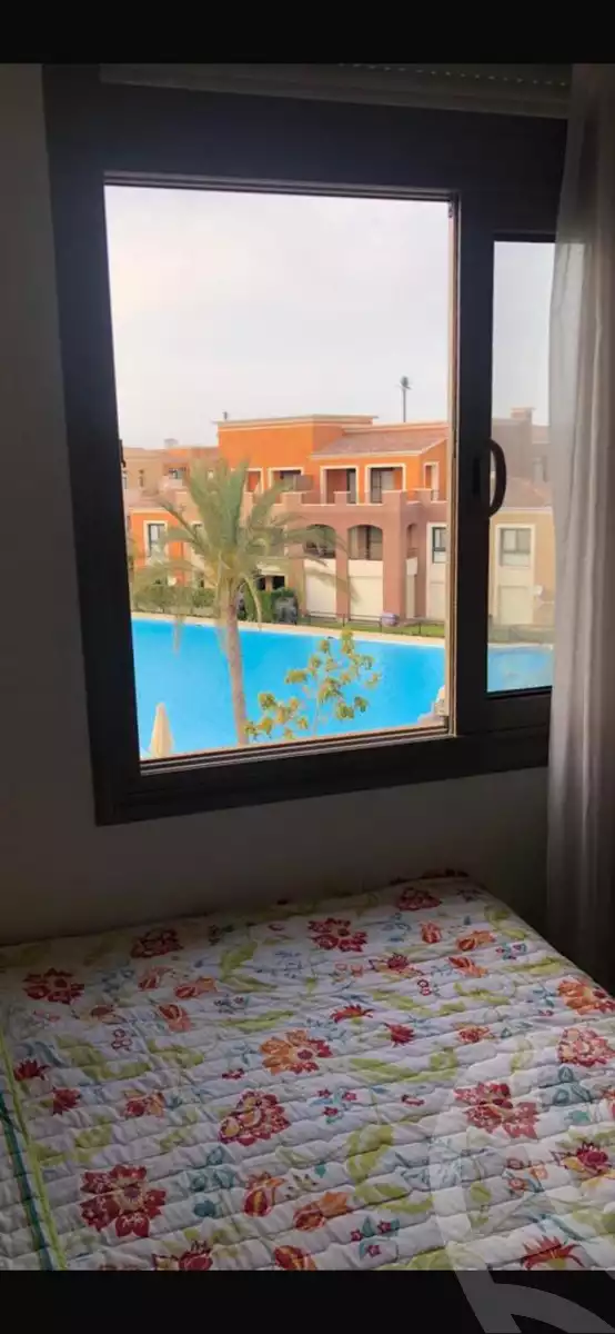 https://aqarmap.com.eg/en/listing/5833850-for-rent-north-coast-resorts-mrsy-verdi-marassi