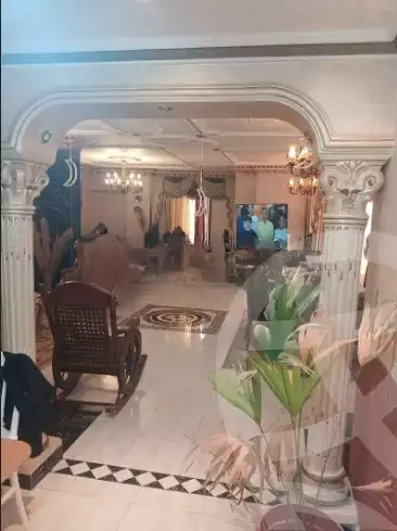 https://aqarmap.com.eg/en/listing/5833835-for-sale-cairo-mokattam-lhdb-l-ly-el-moqatem-st