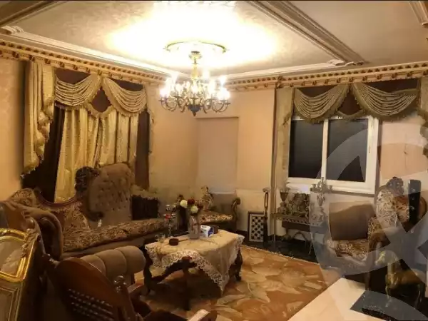 https://aqarmap.com.eg/en/listing/5833835-for-sale-cairo-mokattam-lhdb-l-ly-el-moqatem-st
