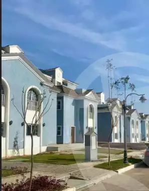 https://aqarmap.com.eg/en/listing/5833881-for-rent-cairo-al-oubour-compounds-heliopolis-hills