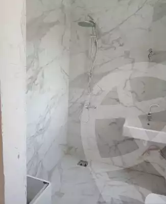 https://aqarmap.com.eg/en/listing/5833881-for-rent-cairo-al-oubour-compounds-heliopolis-hills