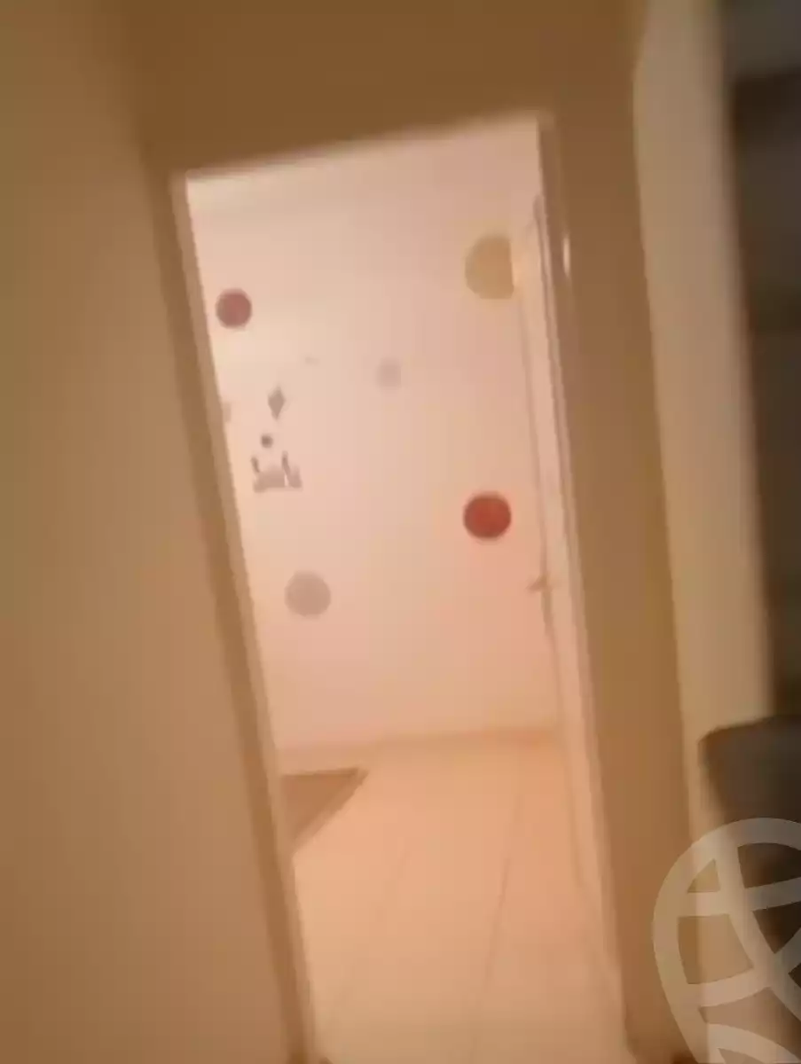 https://aqarmap.com.eg/en/listing/5833849-for-sale-alexandria-myn-ldkhyl