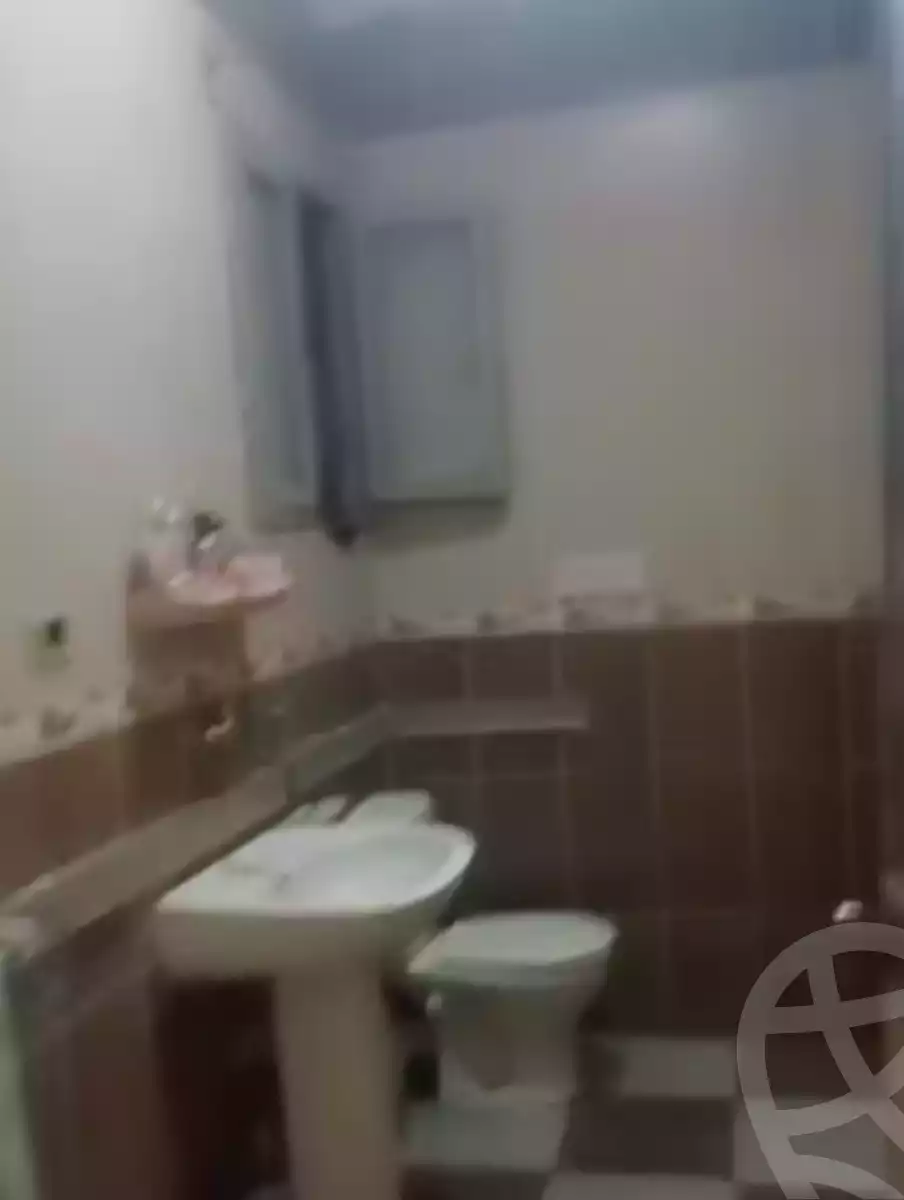 https://aqarmap.com.eg/en/listing/5833849-for-sale-alexandria-myn-ldkhyl