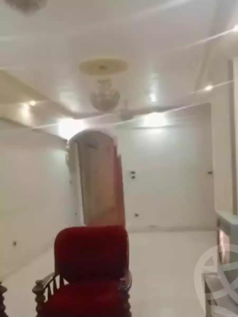 https://aqarmap.com.eg/en/listing/5833849-for-sale-alexandria-myn-ldkhyl