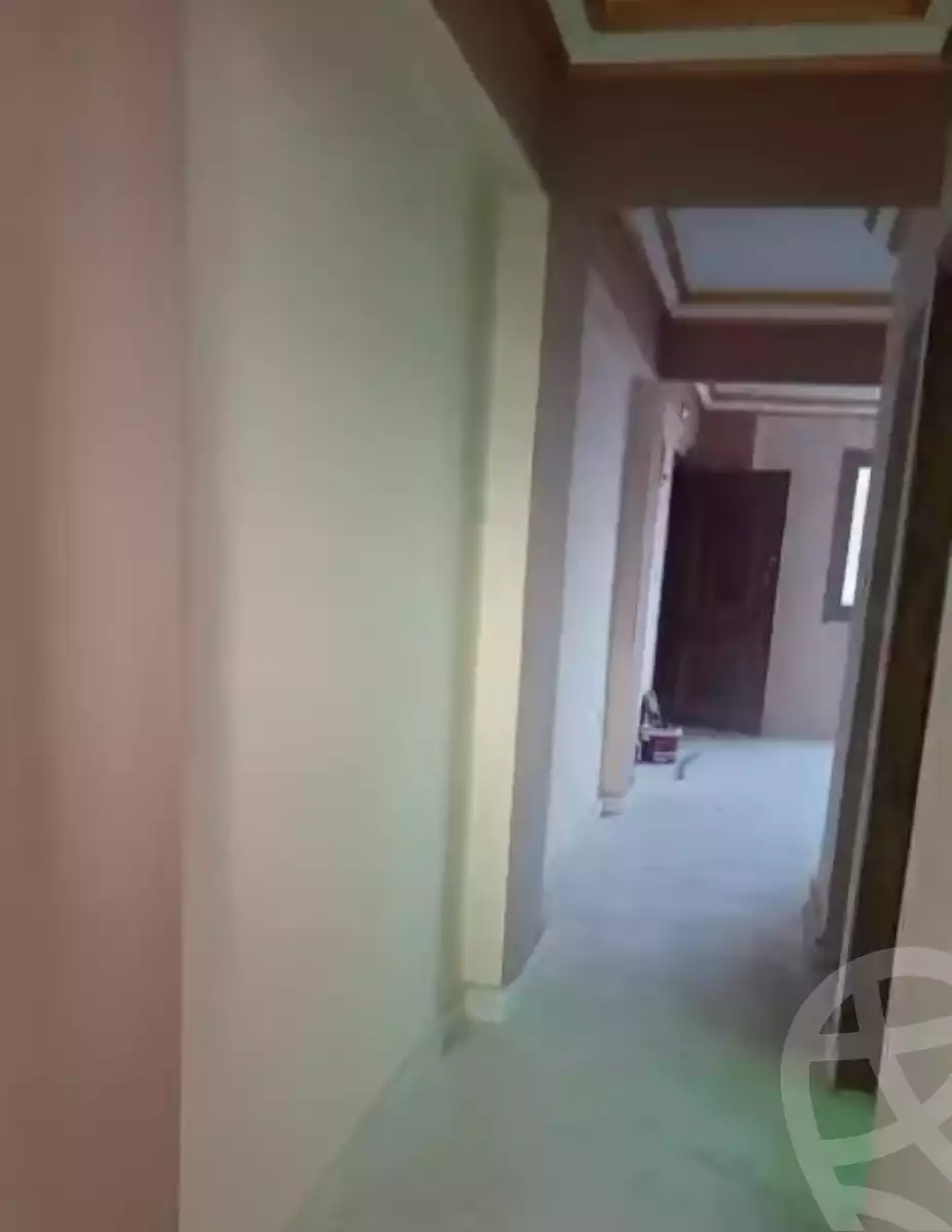 https://aqarmap.com.eg/en/listing/5833910-for-sale-alexandria-l-jmy-el-hanouvel-el-shaheed-ahmed-hamdy-st