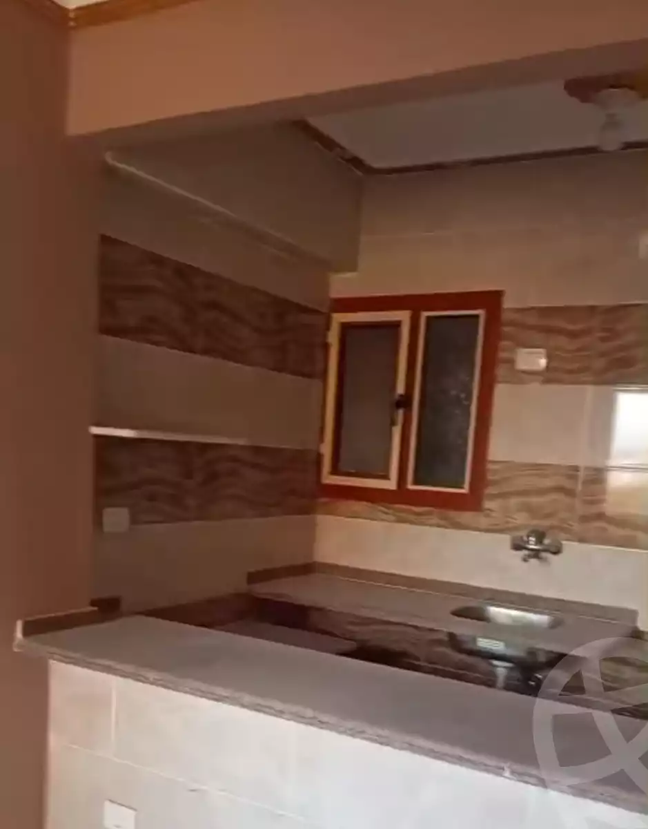 https://aqarmap.com.eg/en/listing/5833910-for-sale-alexandria-l-jmy-el-hanouvel-el-shaheed-ahmed-hamdy-st