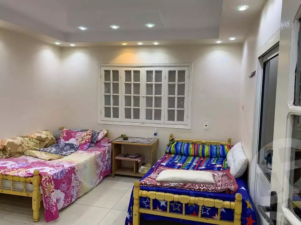 https://aqarmap.com.eg/en/listing/5833904-for-rent-cairo-el-haram-el-talbya-tersa-st