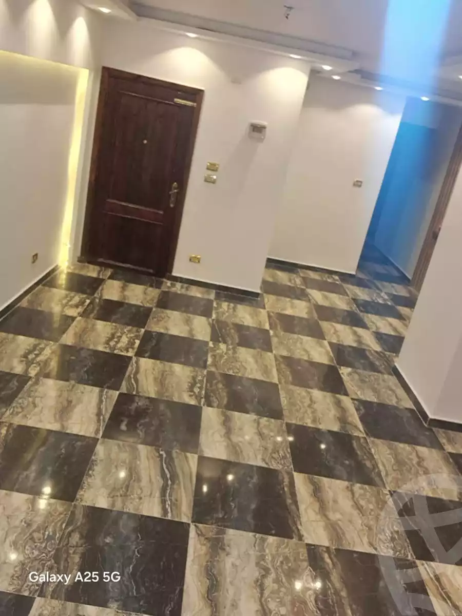 https://aqarmap.com.eg/ar/listing/5833916-for-sale-alexandria-l-jmy-lbytsh-shahr-al-assal-st