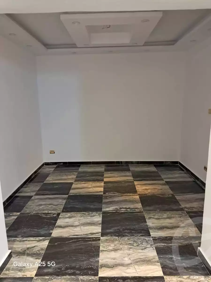 https://aqarmap.com.eg/ar/listing/5833916-for-sale-alexandria-l-jmy-lbytsh-shahr-al-assal-st