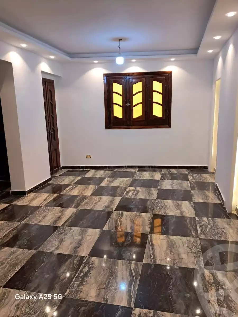 https://aqarmap.com.eg/ar/listing/5833916-for-sale-alexandria-l-jmy-lbytsh-shahr-al-assal-st