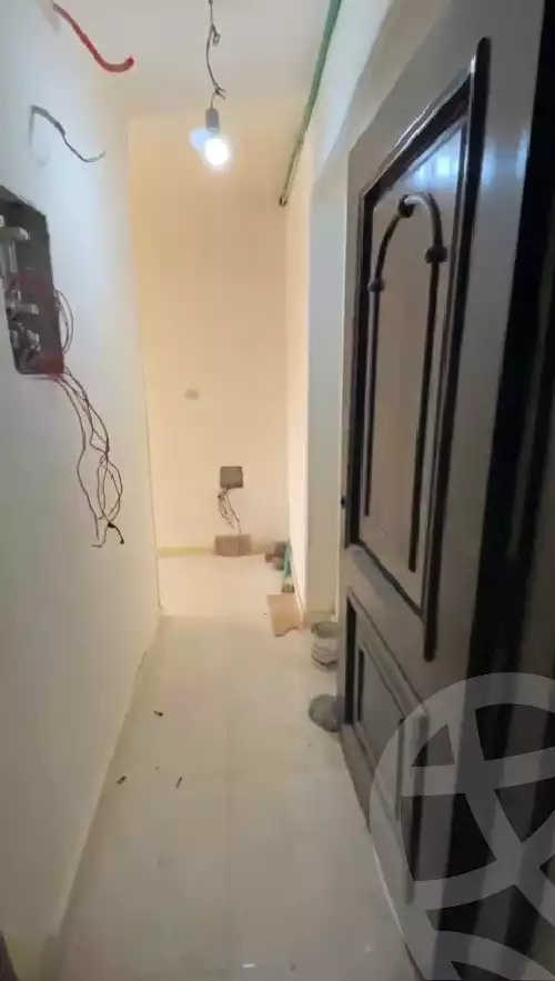 https://aqarmap.com.eg/en/listing/5833972-for-rent-cairo-ain-shams-ain-shams-el-sharkia-ain-shams-st