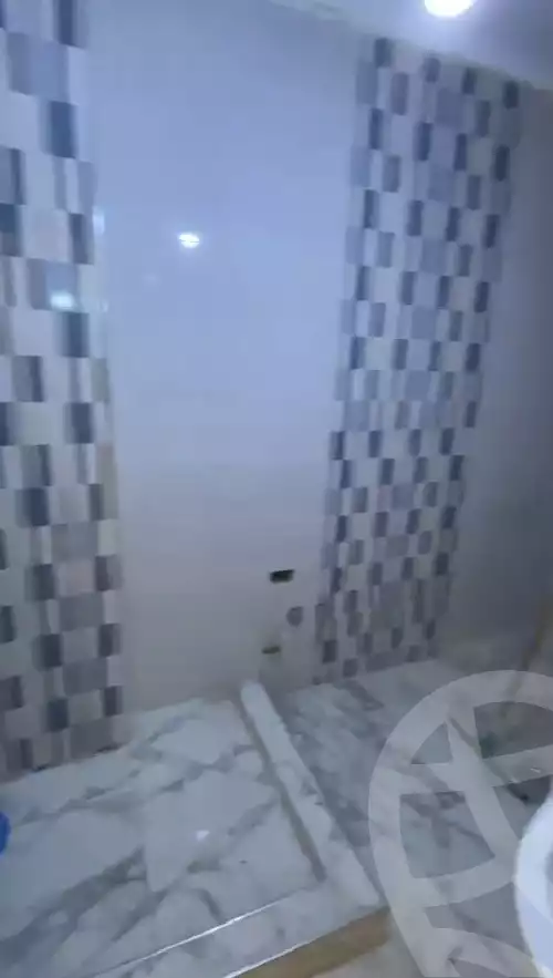 https://aqarmap.com.eg/en/listing/5833972-for-rent-cairo-ain-shams-ain-shams-el-sharkia-ain-shams-st