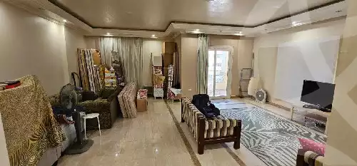 https://aqarmap.com.eg/ar/listing/5833983-for-sale-cairo-new-cairo-ganob-el-akadamiya-south-academy-a-zaid-ebn-haretha-st
