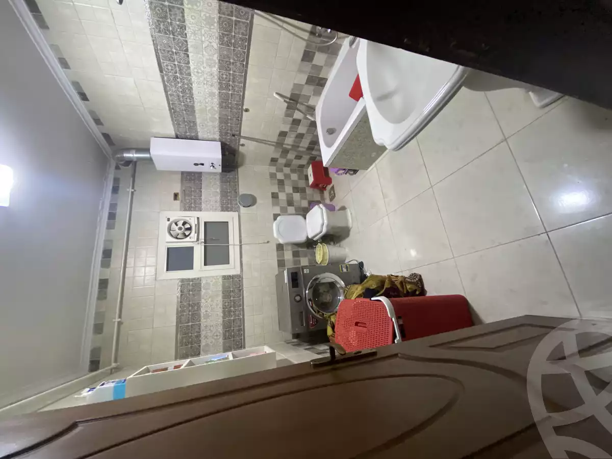 https://aqarmap.com.eg/en/listing/5833131-for-sale-cairo-el-haram-bolak-el-dakror-el-orman-st