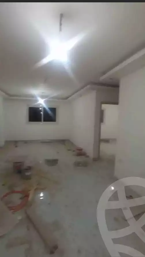 https://aqarmap.com.eg/en/listing/5834002-for-rent-cairo-mokattam-el-hadabah-el-wosta-el-mantaqa-el-talta