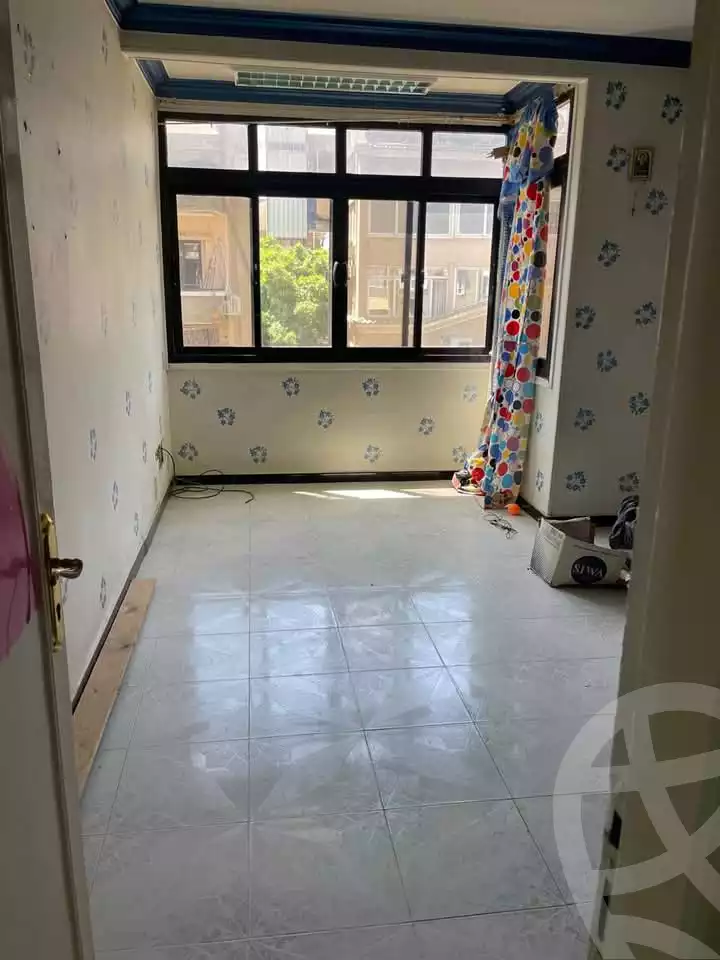 https://aqarmap.com.eg/ar/listing/5834011-for-sale-cairo-shoubra-el-khalafwai