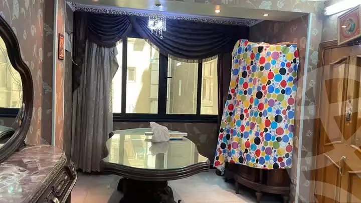 https://aqarmap.com.eg/ar/listing/5834011-for-sale-cairo-shoubra-el-khalafwai