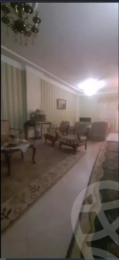https://aqarmap.com.eg/en/listing/5834023-for-sale-cairo-mokattam-el-hadabah-el-wosta-el-mantaqa-el-rabaa