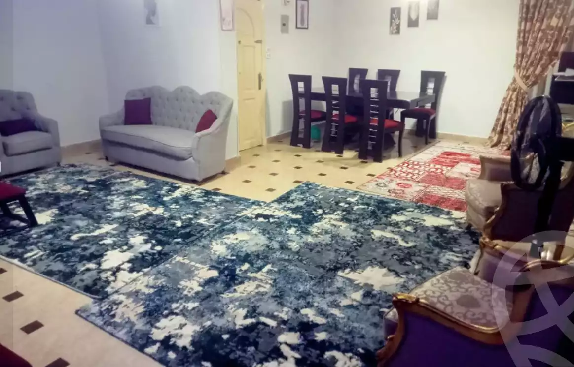 https://aqarmap.com.eg/en/listing/5834024-for-rent-cairo-mokattam-el-hadabah-el-wosta-el-mantaqa-el-rabaa-al-gamea-al-haditha-st