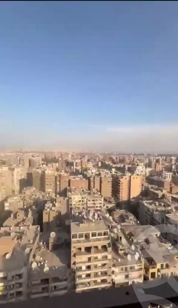 https://aqarmap.com.eg/en/listing/5834013-for-sale-cairo-manial-abd-el-aziz-al-saud-st
