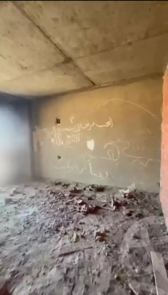 https://aqarmap.com.eg/en/listing/5834013-for-sale-cairo-manial-abd-el-aziz-al-saud-st