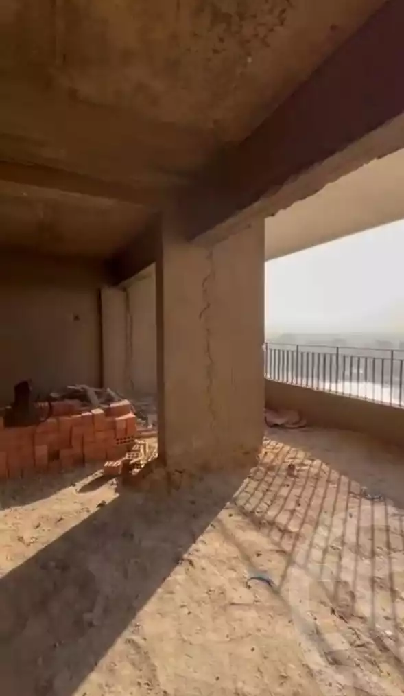 https://aqarmap.com.eg/en/listing/5834013-for-sale-cairo-manial-abd-el-aziz-al-saud-st