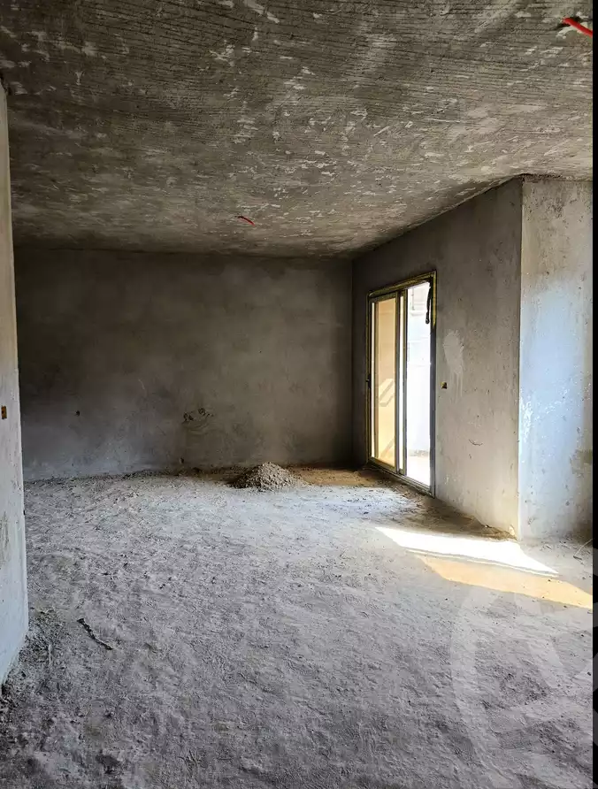 https://aqarmap.com.eg/ar/listing/5834028-for-sale-cairo-mokattam-lhdb-l-ly-diplomats-neighborhood