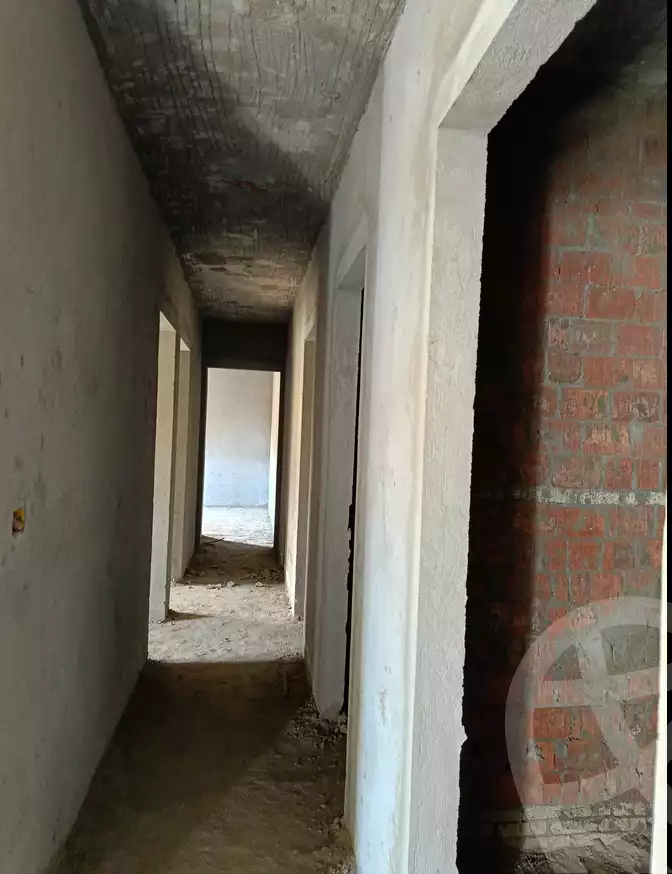 https://aqarmap.com.eg/ar/listing/5834028-for-sale-cairo-mokattam-lhdb-l-ly-diplomats-neighborhood