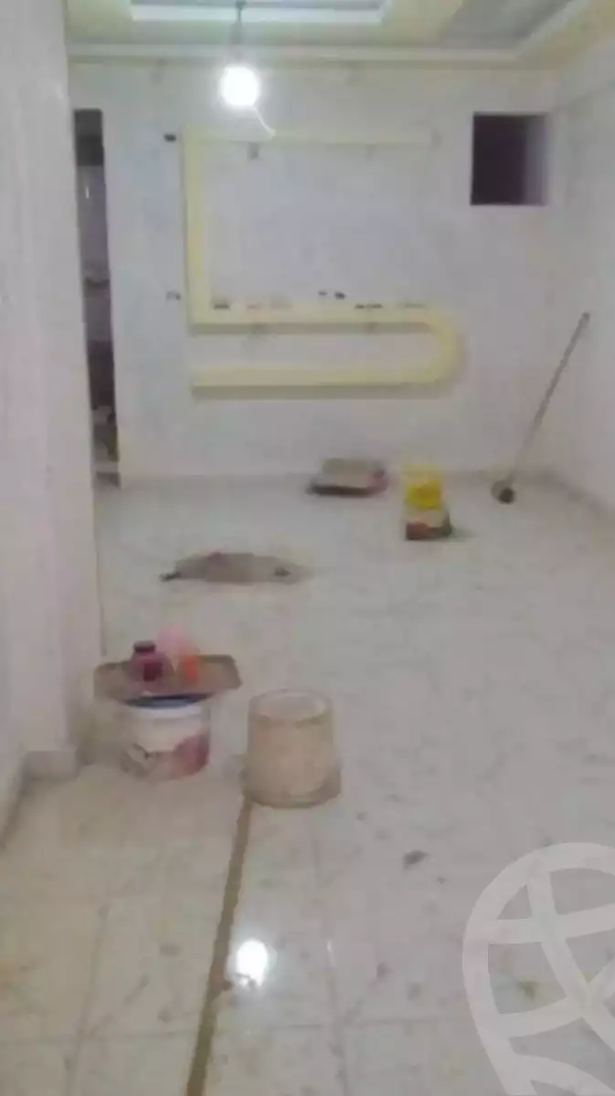 https://aqarmap.com.eg/en/listing/5834041-for-rent-qalyubia-shubra-el-khaima