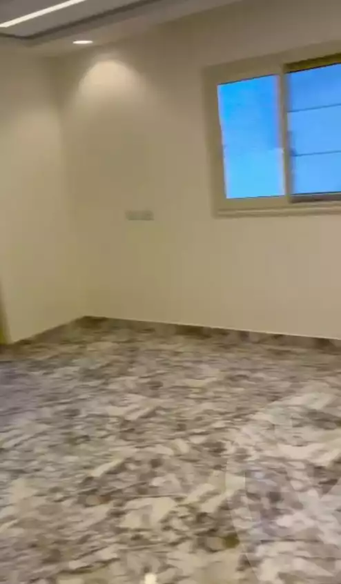 https://aqarmap.com.eg/en/listing/5834064-for-sale-cairo-mokattam-lhdb-l-ly