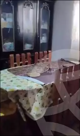 https://aqarmap.com.eg/en/listing/5834068-for-sale-alexandria-l-jmy-el-hanouvel