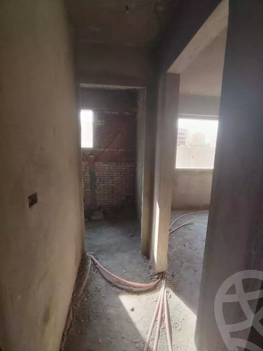 https://aqarmap.com.eg/en/listing/5834070-for-sale-cairo-el-maadi-zahraa-el-maadi