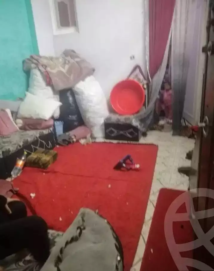 https://aqarmap.com.eg/en/listing/5834074-for-sale-qalyubia-shubra-el-khaima-shubra-el-khaima-city