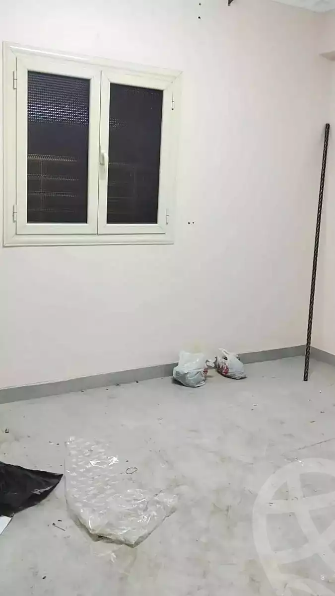 https://aqarmap.com.eg/en/listing/5834077-for-sale-qalyubia-shubra-el-khaima