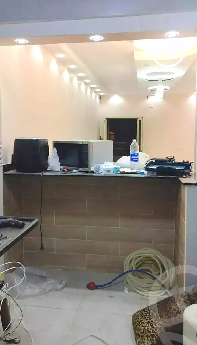 https://aqarmap.com.eg/en/listing/5834077-for-sale-qalyubia-shubra-el-khaima