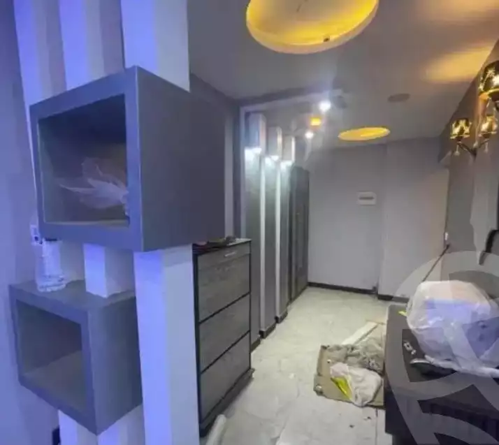 https://aqarmap.com.eg/en/listing/5834089-for-sale-qalyubia-shubra-el-khaima-shubra-el-khaima-city