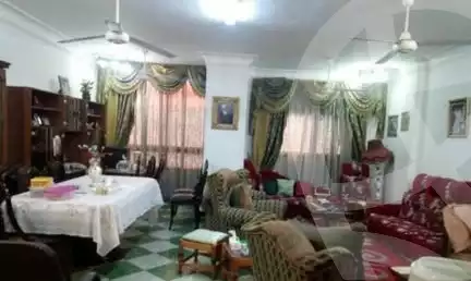 https://aqarmap.com.eg/ar/listing/5787376-for-sale-cairo-ain-shams-jsr-lswys-gamal-abd-el-naser-st