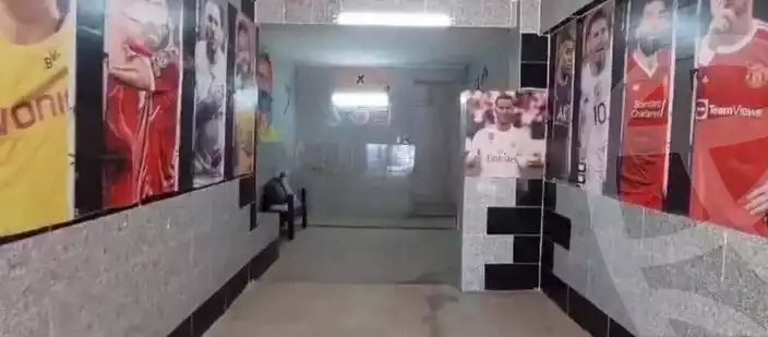 https://aqarmap.com.eg/en/listing/5834097-for-sale-qalyubia-shubra-el-khaima